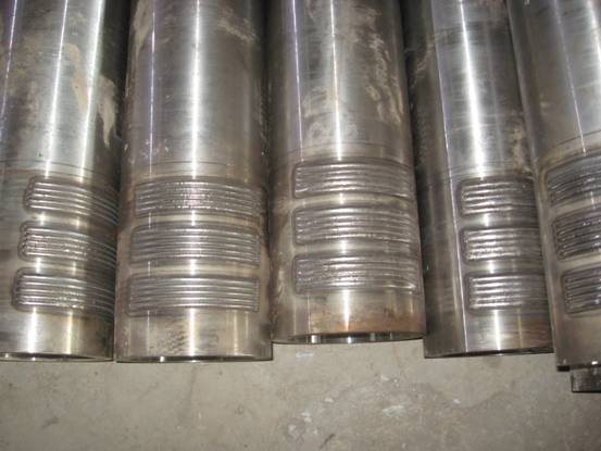 蚌埠新余螺桿鉆具馬達(dá)試驗(yàn)臺哪家合適供應(yīng)信息