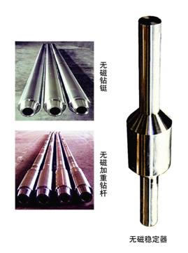 北京惠州螺桿鉆具拆裝架哪家靠譜型號齊全