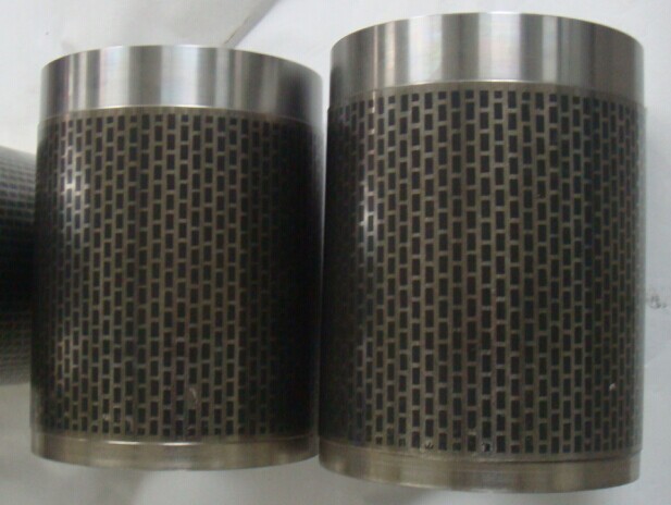 蚌埠新余螺桿鉆具馬達(dá)試驗(yàn)臺哪家合適供應(yīng)信息